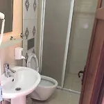 Yakamoz Goekceada